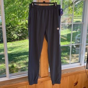 Champion Jogggers